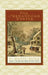 One Shenandoah Winter by Davis Bunn