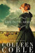 Safe in His Arms by Colleen Coble