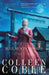 Blue Moon Promise by Colleen Coble