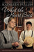 What the Heart Sees: A Collection of Amish Romances by Kathleen Fuller
