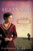 Spring for Susannah by Catherine Richmond