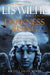 Darkness Rising by Lis Wiehl