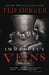 Immanuel's Veins by Ted Dekker