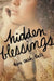 Hidden Blessings by Kim Cash Tate