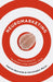 Neuromarketing by Patrick Renvoise