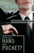 Is That Your Hand in My Pocket?: The Sales Professional's Guide to Negotiating by Tom Parker