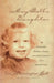 May Bell's Daughter by Eva Whittington-Self