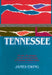 It Happened in Tennessee by James Ewing