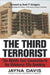 The Third Terrorist: The Middle East Connection to the Oklahoma City Bombing by Jayna Davis