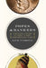 Popes and Bankers: A Cultural History of Credit and Debt, from Aristotle to Aig by Jack Cashill