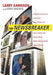 Newsbreaker by Larry Garrison