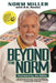 Beyond the Norm by Norman Miller