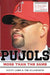Pujols Revised and Updated: More Than the Game by Scott Lamb