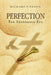 Perfection: The Abandoned Key by Richard P. Kuehn