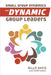 Small Group Dynamics for Dynamic Group Leaders by Billie Davis