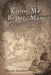 Know Me Better, Man by Marvin Lumbard