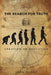 The Search for Truth: Creation or Evolution by Jaan Ranne