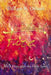 Celestial Fire: 365 Days with the Holy Spirit by Thomas Nelson