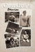 Grandpa's Stories by Joe Kretoski Jr