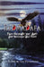 The Redmadafa by Gary Warren Foshee