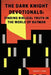 The Dark Knight Devotionals: Finding Biblical Truth in the World of Batman by Daniel Debs