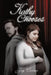 Kathy Chooses by Joy Carlson