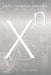 Xn: X to the Nth by Clint Townsend