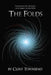 The Folds by Clint Townsend