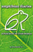 Amphibian Diaries: A Field Guide for Truth-Seekers by John Hansel Jr