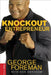 Knockout Entrepreneur by George Foreman