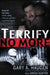 Terrify No More by Gary Haugen