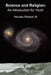 Science and Religion: An Introduction for Youth by Holmes Rolston III