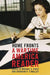 Home Fronts: A Wartime America Reader by Michael S. Foley