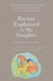 Racism Explained to My Daughter by Tahar Ben Jelloun