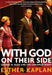 With God On Their Side by Esther Kaplan