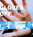 The New Blue Media: How Michael Moore, Moveon.Org, Jon Stewart and Company Are Transforming Progressive Politics by Theodore Hamm