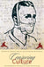 Censoring Culture: Contemporary Threats to Free Expression by Robert Atkins, Svetlana Mintcheva