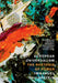 European Universalism: The Rhetoric of Power by Immanuel Wallerstein
