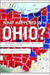 What Happened in Ohio?: A Documentary Record of Theft and Fraud in the 2004 Election by Robert J. Fitrakis, Steven Rosenfeld, Harvey Wasserman