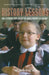 History Lessons: How Textbooks from Around the World Portray U.S. History by Dana Lindaman