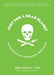 Diet for a Dead Planet: Big Business and the Coming Food Crisis by Christopher D. Cook