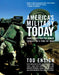 America's Military Today: The Challenge of Militarism by Tod Ensign