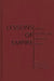 Lessons of Empire: Imperial Histories and American Power by Craig Calhoun, Frederick Cooper, Kevin W. Moore