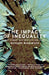 The Impact of Inequality: How to Make Sick Societies Healthier by Richard G. Wilkinson
