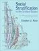 Social Stratification in the United States by Stephen J. Rose