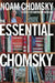 The Essential Chomsky by Noam Chomsky