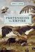 Pretensions to Empire: Notes on the Criminal Folly of the Bush Administration by Lewis H. Lapham