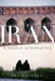 Iran: A People Interrupted by Hamid Dabashi