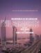Evil Paradises: Dreamworlds of Neoliberalism by Mike Davis, Daniel Bertrand Monk