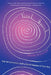 Viral Spiral: How the Commoners Built a Digital Republic of Their Own by David Bollier